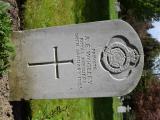 image of grave number 697198